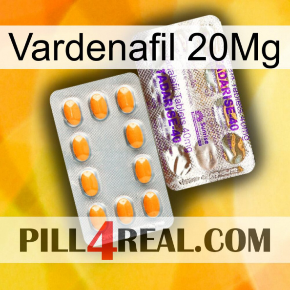 Vardenafil 20Mg new12.jpg